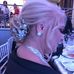 Jackie Rossi - Facebook