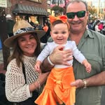 Jackie Rossi - @jackr5590 - Instagram