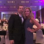 Jackie Rossi - @jackier1123 - Instagram
