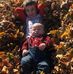 Jackie Rossi - Facebook