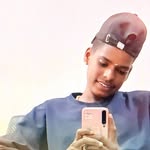 Jackie Rossi - @shokdar._.tom._.46 - Instagram