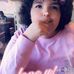 Jackie Rossi - Facebook