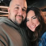 Jackie Rossi - @jackierossi_ - Instagram