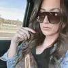 Jackie Rossi - @jackierossi88 - TikTok