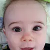Jackie Rossi - @jackie.rossi - TikTok