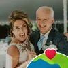 Jackie Rossi - @jackie.rossi4 - TikTok