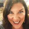 Jackie Rossi - @jackierossi - TikTok