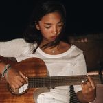 jackie rossi - @jaxxtunez - Instagram