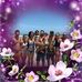 Jackie Rossi - Facebook
