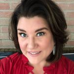 Jackie Rossi - @jackierossirealestate - Instagram