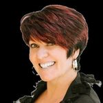 Jackie Rossi-Greene - @greenemoves_motown - Instagram