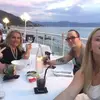 jackierossi3 - @jackierossi3 - TikTok