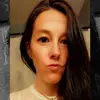 jackierossi6907 - @jackierossi6907 - TikTok