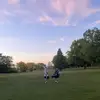 jack.rossi99 - @jack.rossi70 - TikTok