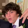 Jack.Rossi - @jack.rossi11 - TikTok