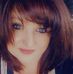 Jacqueline Rossi - Facebook