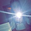 _Jackie_rossow_ - @juls.562 - TikTok