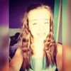 _jackie_rossow_ - @_jackie_rossow_03 - TikTok