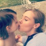 Jackie - @jackie_rosson - Instagram
