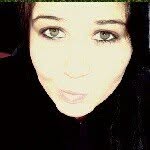 jackie - @jackie_rossow123_0707_ - Instagram