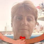 Jackie Rosso - @jackietir20 - Instagram
