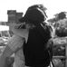 Jackie Rosso - Facebook