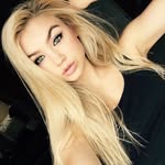 Jackie Rosso - @jacquelynn_68 - Instagram