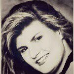 Jackie Rossouw Nel - @jackierossouw - Instagram
