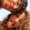 Jackie Rossow - @jackierossow - TikTok