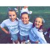 Jackie rossow - @_jackie_rossow_ - TikTok