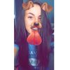 Jackie Rossow - @jackie_rossow - TikTok