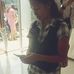 Jaga Rasa - Facebook