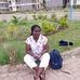 Mamake Blessing Rose Rozzie - Facebook