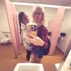 jackie - @jackie_rothe - TikTok