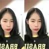 Jackie Roth - @jackie.roth5 - TikTok