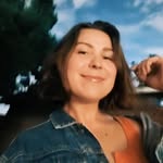 Jackie Rothmeier - @jcrothmeier - Instagram