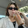 Jackie Rothmeier - @jackierothmeier - TikTok