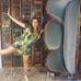 Jacqueline Rothmaier - Facebook
