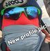 Jake Richmeier - Facebook