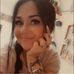 Jaqueline Rothmeier - Facebook