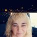 Jackie Rouse - Facebook