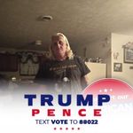 Jackie Rouse - @jackie.rouse.583 - Instagram