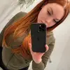Jackie Rouse - @jackierouse - TikTok