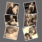 jackie rouse - @rouse.jackie - Instagram