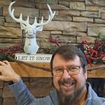 Jackie Rouse - @jackie.rouse.90 - Instagram