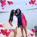 Jackie Rouse - Facebook