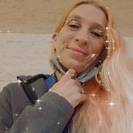 Jackie Rouse - @deadlykitty252 - Instagram