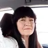 Jackie Rouse - @jackierouse7 - TikTok