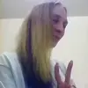 Jackie Rouse - @ncbabygirl420 - TikTok