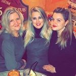 Jackie Rouse - @jackierouse1960 - Instagram